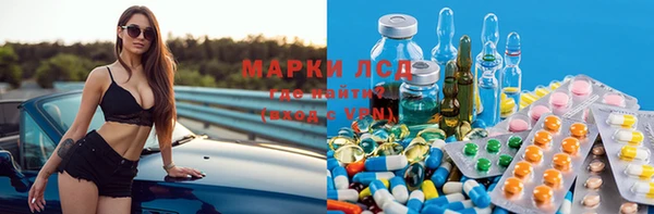 ешки Алексин