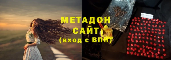 ешки Алексин
