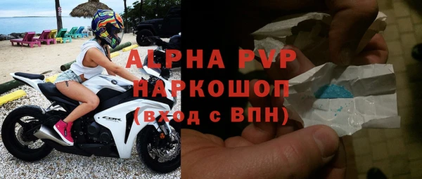 ешки Алексин