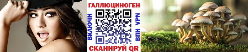 Галлюциногенные грибы ЛСД  где купить   Усть-Лабинск 